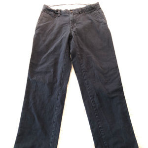 Polo Ralph Lauren Classic Fit Pants
